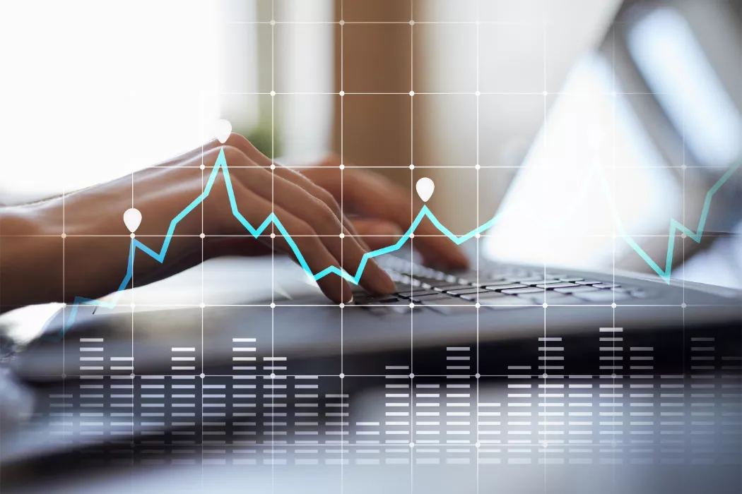 To Care, or Not to Care (About Metrics), That is the Question. 