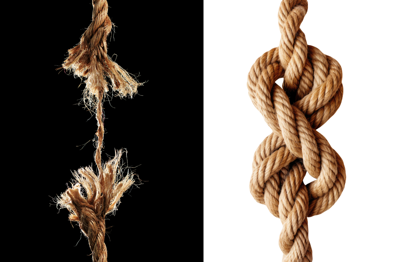 TAKE BACK YOUR POWER: How To Build a Secure Attachment To YOURSELF with The VICTUS Method