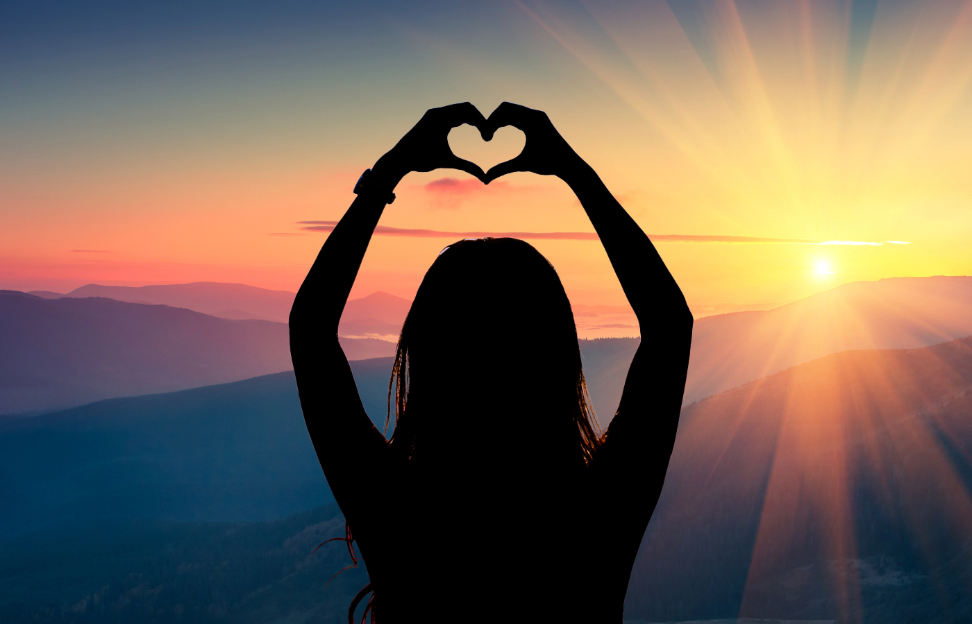 FLIP THE SCRIPT: How Better Words Transformed My Mornings & Workout Routine