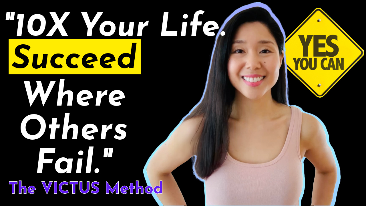 My very 1st YouTube Video!