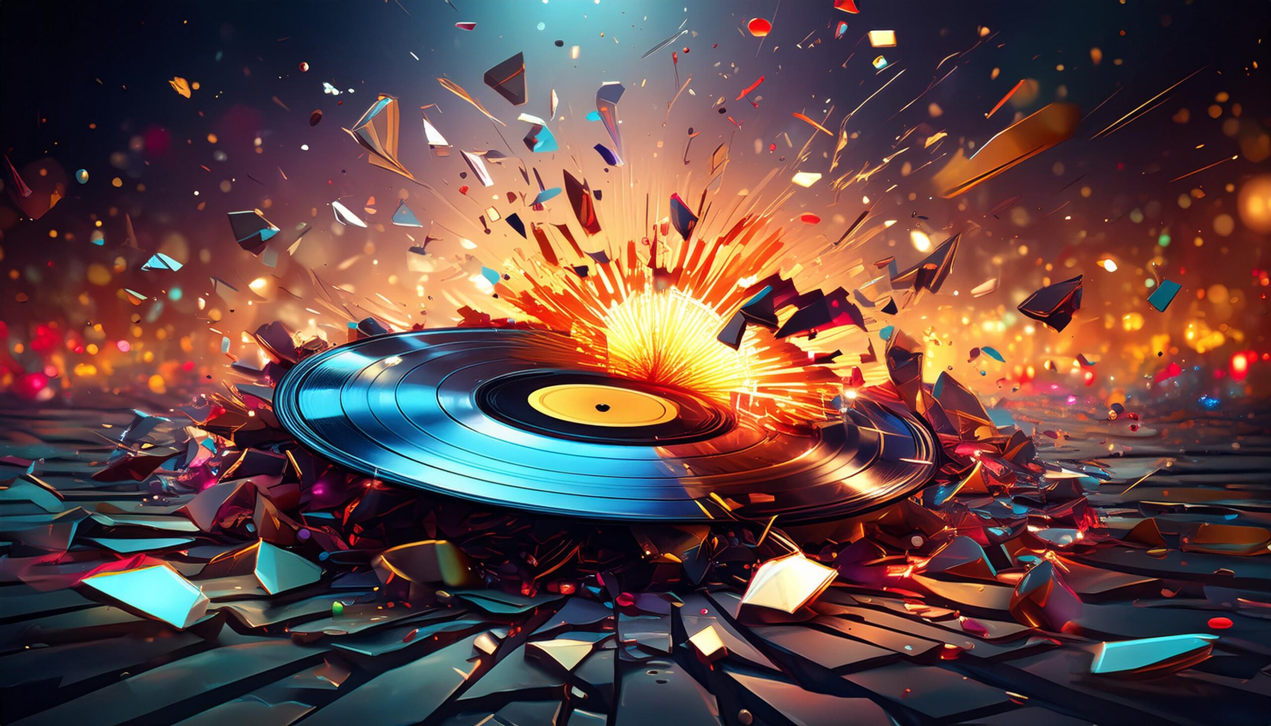 Compose The BEST Soundtrack for Your Life