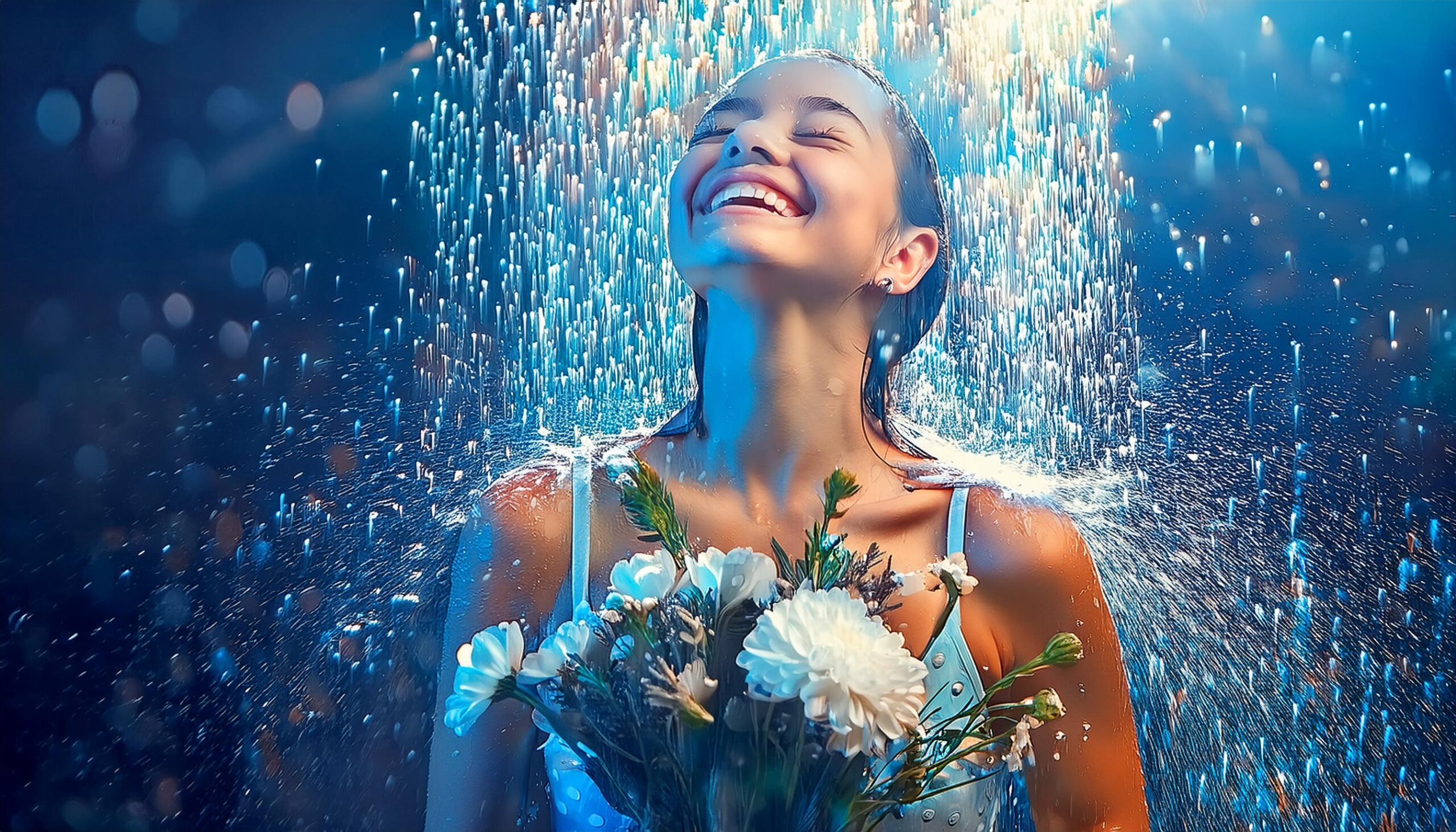 Pruning Unhelpful Programs: Combine Positive Self-Talk with Cold Water Therapy