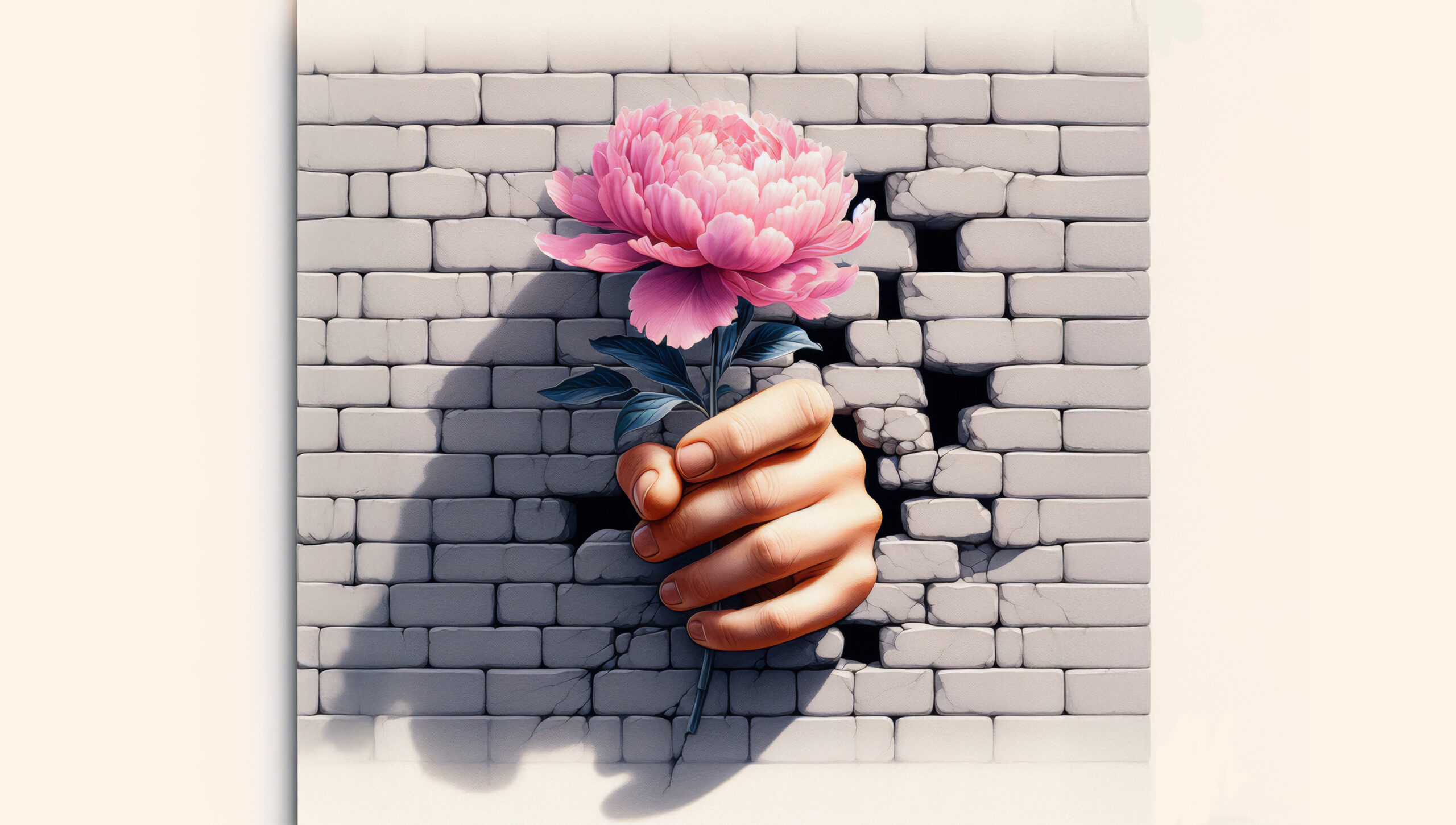 BEWARE! The 2nd Question to Lock In Your MOTIVATIONAL MINDSET