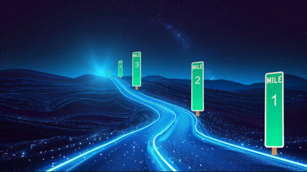 2024-5-17 POST 23 pt 2 of 2 - MC-FINAL-ART-FOR-MARISA-VICTUS_FINAL Glowing Road with MC's Mile Markers