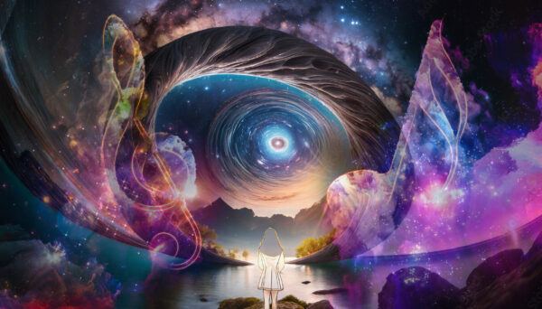 2024-5-3 Post 21 - MC-FINAL-ART-FOR-MARISA-VICTUS-MY-FIRST-MUSIC-POST-SINGING-FOR-YOU_1ST_PHOTO_COMPOSITE_ADDING_MUSIC_TO_MY_20POST_FOR_MY_21POST