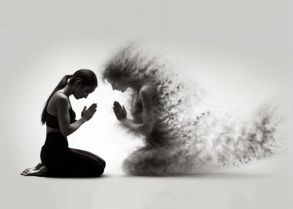 2024-6-14 POST 27 - MC-FINAL-ART-FOR-MARISA-VICTUS_Yoga_Somatic_to_Reduce_Rumination