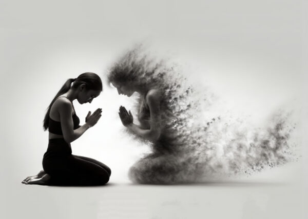 2024-6-14 POST 27 - MC-FINAL-ART-FOR-MARISA-VICTUS_Yoga_Somatic_to_Reduce_Rumination