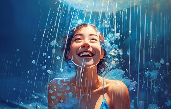2024-6-20 POST 28 - MC-FINAL-ART-FOR-MARISA-VICTUS_Cold_Exposure_Somatic-Therapy_with_Cold_Shower