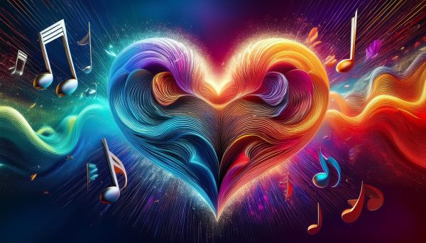 2024-7-17 POST 32 - MC-FINAL-ART-FOR-MARISA-VICTUS_Firefly exploding love for music and yourself 75134